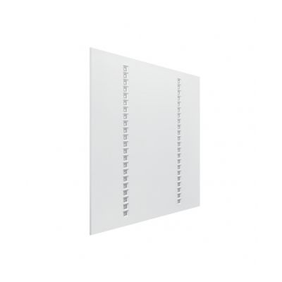 PANEL IndiviLED 600 33W 4000K DALI LEDVANCE (4058075503861)